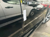 Volvo  XC 40 T4 RECHARGE 129+82 CH DCT7 START  72 #30