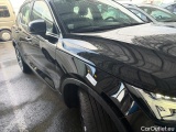  Volvo  XC 40 T4 RECHARGE 129+82 CH DCT7 START  72 #31