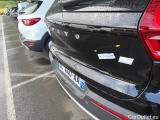  Volvo  XC 40 T4 RECHARGE 129+82 CH DCT7 START  72 #33