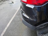  Volvo  XC 40 T4 RECHARGE 129+82 CH DCT7 START  72 #35