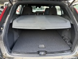 Volvo  XC 40 T4 RECHARGE 129+82 CH DCT7 START  72 #37