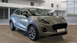  Ford  Puma 1.0 FLEXIFUEL 125 CH S&S BVM6 TITANIUM  73 #2