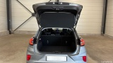 Ford  Puma 1.0 FLEXIFUEL 125 CH S&S BVM6 TITANIUM  73 #10