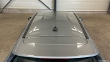  Ford  Puma 1.0 FLEXIFUEL 125 CH S&S BVM6 TITANIUM  73 #13