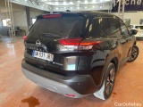  Nissan  X-Trail E-POWER 204 CH N-CONNECTA  74 #2