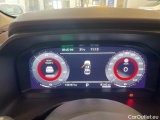  Nissan  X-Trail E-POWER 204 CH N-CONNECTA  74 #3