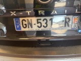  Nissan  X-Trail E-POWER 204 CH N-CONNECTA  74 #4