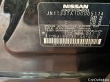 Nissan  X-Trail E-POWER 204 CH N-CONNECTA  74 #5