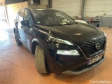  Nissan  X-Trail E-POWER 204 CH N-CONNECTA  74 #6
