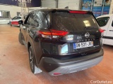  Nissan  X-Trail E-POWER 204 CH N-CONNECTA  74 #7