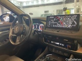  Nissan  X-Trail E-POWER 204 CH N-CONNECTA  74 #8