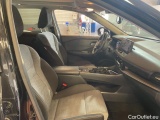  Nissan  X-Trail E-POWER 204 CH N-CONNECTA  74 #10