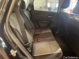  Nissan  X-Trail E-POWER 204 CH N-CONNECTA  74 #11