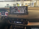  Nissan  X-Trail E-POWER 204 CH N-CONNECTA  74 #12