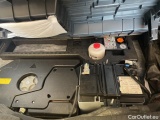  Nissan  X-Trail E-POWER 204 CH N-CONNECTA  74 #13