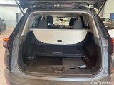  Nissan  X-Trail E-POWER 204 CH N-CONNECTA  74 #14