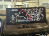  Nissan  X-Trail E-POWER 204 CH N-CONNECTA  74 #15