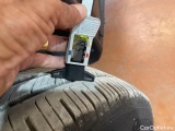  Nissan  X-Trail E-POWER 204 CH N-CONNECTA  74 #17