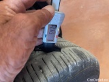  Nissan  X-Trail E-POWER 204 CH N-CONNECTA  74 #18