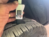 Nissan  X-Trail E-POWER 204 CH N-CONNECTA  74 #19