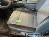  Nissan  X-Trail E-POWER 204 CH N-CONNECTA  74 #22