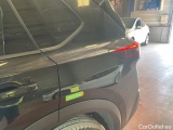 Nissan  X-Trail E-POWER 204 CH N-CONNECTA  74 #24