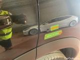  Nissan  X-Trail E-POWER 204 CH N-CONNECTA  74 #25