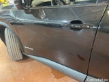  Nissan  X-Trail E-POWER 204 CH N-CONNECTA  74 #26