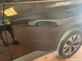  Nissan  X-Trail E-POWER 204 CH N-CONNECTA  74 #28