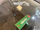  Nissan  X-Trail E-POWER 204 CH N-CONNECTA  74 #34