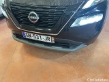  Nissan  X-Trail E-POWER 204 CH N-CONNECTA  74 #35