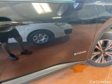  Nissan  X-Trail E-POWER 204 CH N-CONNECTA  74 #37