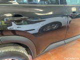  Nissan  X-Trail E-POWER 204 CH N-CONNECTA  74 #39