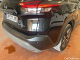  Nissan  X-Trail E-POWER 204 CH N-CONNECTA  74 #41