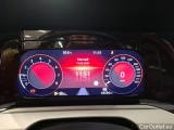  Volkswagen  Golf  SW 1.0 TSI OPF 110 BVM6 LIFE BUSINESS  75 #3