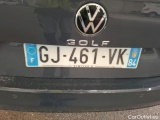  Volkswagen  Golf  SW 1.0 TSI OPF 110 BVM6 LIFE BUSINESS  75 #4
