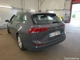  Volkswagen  Golf  SW 1.0 TSI OPF 110 BVM6 LIFE BUSINESS  75 #7