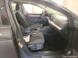  Volkswagen  Golf  SW 1.0 TSI OPF 110 BVM6 LIFE BUSINESS  75 #10