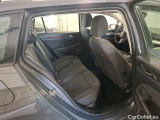  Volkswagen  Golf  SW 1.0 TSI OPF 110 BVM6 LIFE BUSINESS  75 #11