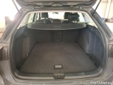  Volkswagen  Golf  SW 1.0 TSI OPF 110 BVM6 LIFE BUSINESS  75 #14