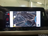  Volkswagen  Golf  SW 1.0 TSI OPF 110 BVM6 LIFE BUSINESS  75 #15