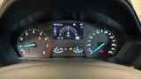  Ford  Puma 1.0 FLEXIFUEL 125 CH S&S BVM6 TITANIUM  76 #5