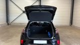  Ford  Puma 1.0 FLEXIFUEL 125 CH S&S BVM6 TITANIUM  76 #10