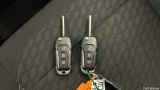 Ford  Puma 1.0 FLEXIFUEL 125 CH S&S BVM6 TITANIUM  76 #12