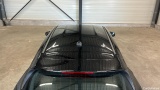  Ford  Puma 1.0 FLEXIFUEL 125 CH S&S BVM6 TITANIUM  76 #13