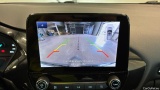  Ford  Puma 1.0 FLEXIFUEL 125 CH S&S BVM6 TITANIUM  76 #15