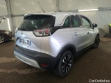  Opel  Crossland 1.2 TURBO 110 CH BVM6 ELEGANCE  77 #2