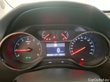  Opel  Crossland 1.2 TURBO 110 CH BVM6 ELEGANCE  77 #3