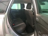 Opel  Crossland 1.2 TURBO 110 CH BVM6 ELEGANCE  77 #11