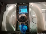  Opel  Crossland 1.2 TURBO 110 CH BVM6 ELEGANCE  77 #13